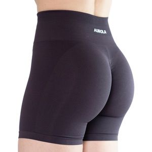 Aurola Amplify Short 4.5”